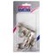 GAV Quick Coupler Set 6 Piece Packaged
